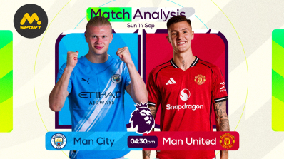Man City vs Man United: Haaland Hungry, Sesko Thirsty - Who Wins the Manchester Derby, Cityzens or Red Devils